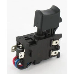 Interrupteur HIKOKI 329173