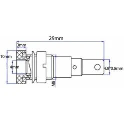 Legrand || Schneider® Soldes Boutique 29 Legrand || Schneider® Soldes Boutique -Legrand || Schneider® Soldes Boutique 63521077 2
