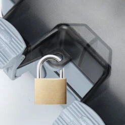 Randaco Prise Étanche Double Prise Electrique Extérieure IP66 Étanche Prise Murale 16A Avec Interrupteur 9 Randaco Prise Étanche Double Prise Electrique Extérieure IP66 Étanche Prise Murale 16A Avec Interrupteur -Legrand || Schneider® Soldes Boutique 63581630 5