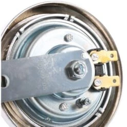 Legrand || Schneider® Soldes Boutique 32 Legrand || Schneider® Soldes Boutique -Legrand || Schneider® Soldes Boutique 63765508 2