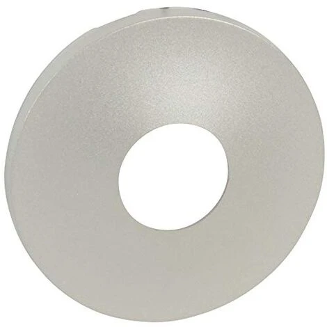 LEGRAND CÉLIANE ENJOLIVEUR COMMANDE EFFLEUREMENT TITANE - 068349 1 LEGRAND CÉLIANE ENJOLIVEUR COMMANDE EFFLEUREMENT TITANE - 068349