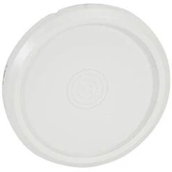 LEGRAND CÉLIANE ENJOLIVEUR COMMANDE TACTILE VERRE KAOLIN BLANC - 068041