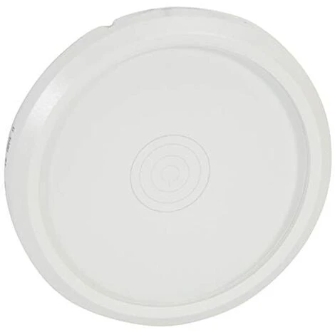 LEGRAND CÉLIANE ENJOLIVEUR COMMANDE TACTILE VERRE KAOLIN BLANC - 068041 1 LEGRAND CÉLIANE ENJOLIVEUR COMMANDE TACTILE VERRE KAOLIN BLANC - 068041