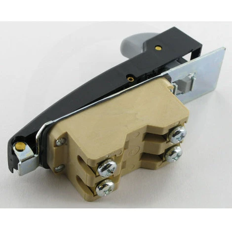 Hikoki Interrupteur Sans Bouton 1 Hikoki Interrupteur Sans Bouton