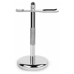 LTS FAFA Support De Rasage Pour Blaireaux Et Rasoirs