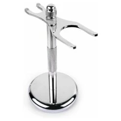 LTS FAFA Support De Rasage Pour Blaireaux Et Rasoirs -Legrand || Schneider® Soldes Boutique 68114027 5