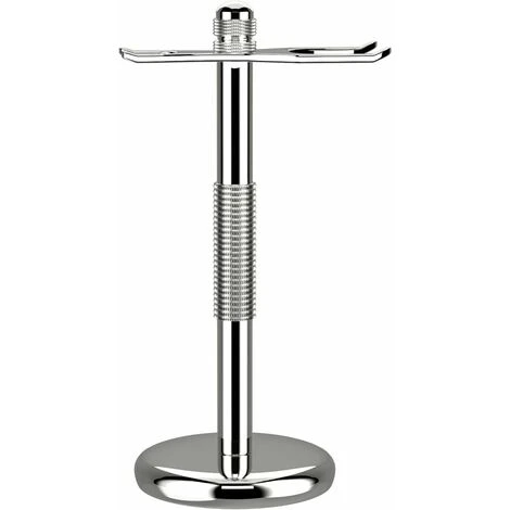 LTS FAFA Porte-rasoir Porte-blaireau Portable Et Rasoir Porte-blaireau Porte-blaireau En Métal 1 LTS FAFA Porte-rasoir Porte-blaireau Portable Et Rasoir Porte-blaireau Porte-blaireau En Métal