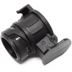 Adaptateur Prise Attelage Remorque 13 Vers 7 Pôles 12V 50A Pour Véhicules 7 Adaptateur Prise Attelage Remorque 13 Vers 7 Pôles 12V 50A Pour Véhicules -Legrand || Schneider® Soldes Boutique 6854513 3