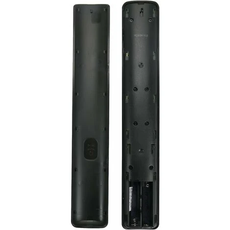 Télécommande ARC802N YUI1 Compatible Avec TCL 49C2US 55C2US 65C2US 75C2US 43P20US C9I2E 50E17US-BDD 3 Télécommande ARC802N YUI1 Compatible Avec TCL 49C2US 55C2US 65C2US 75C2US 43P20US C9I2E 50E17US-BDD – Image 3