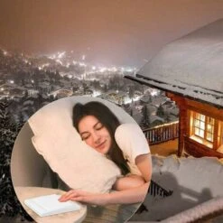 Interrupteur Sans Fil Autoalimenté, Sans Pile, Télécommande Sans Fil Pour Les Lumières Et Appareils électriques, étanche Et Sûr, Pouvant être Installé Directement Dans Une Salle De Bain, Etc. (1 To 1) 7 Interrupteur Sans Fil Autoalimenté, Sans Pile, Télécommande Sans Fil Pour Les Lumières Et Appareils électriques, étanche Et Sûr, Pouvant être Installé Directement Dans Une Salle De Bain, Etc. (1 To 1) -Legrand || Schneider® Soldes Boutique 68674022 4