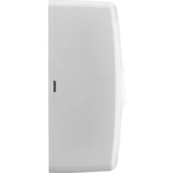 BLOK PRISE TV BLANC 7 BLOK PRISE TV BLANC -Legrand || Schneider® Soldes Boutique 6975745 3
