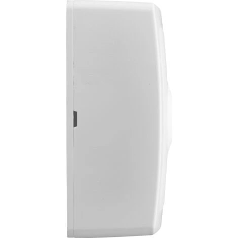 BLOK PRISE TV BLANC 3 BLOK PRISE TV BLANC – Image 3