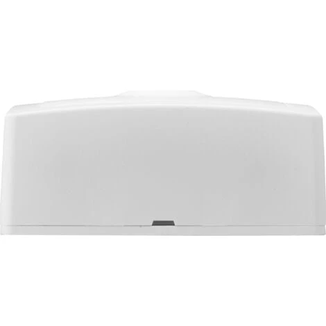 BLOK PRISE TV BLANC 4 BLOK PRISE TV BLANC – Image 4