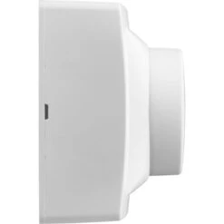 BLOK VARIATEUR ROTATIF LED BLANC -Legrand || Schneider® Soldes Boutique 6975749 3