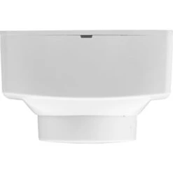 BLOK VARIATEUR ROTATIF LED BLANC -Legrand || Schneider® Soldes Boutique 6975749 4