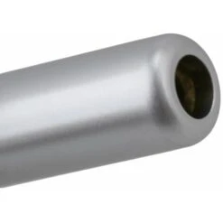 Silver 3.5mm Copper Gold Plaqu¨ 3.5mm Male Stereo Mini Jack Plug Soldering Connector Pack Of 5 -Legrand || Schneider® Soldes Boutique 75262462 4