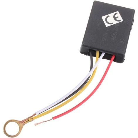 Lampe De Bureau Pièces Légères 1 Lampe De Bureau Pièces Légères