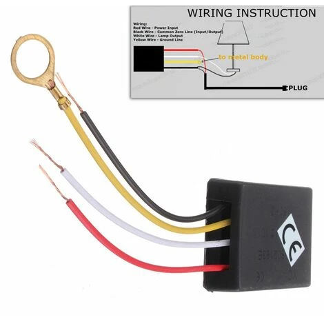 Lampe De Bureau Pièces Légères 2 Lampe De Bureau Pièces Légères – Image 2