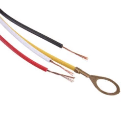 Lampe De Bureau Pièces Légères 7 Lampe De Bureau Pièces Légères -Legrand || Schneider® Soldes Boutique 75262523 3