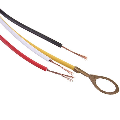 Lampe De Bureau Pièces Légères 3 Lampe De Bureau Pièces Légères – Image 3