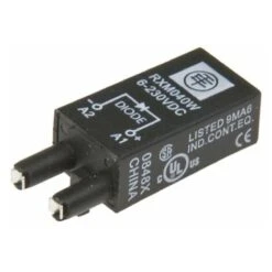 Schneider Electric Diode Pour Toutes Les Prises Femelles ( Prix Pour 1 )