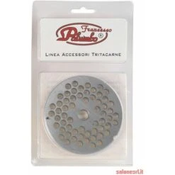 Matrice Pour Hachoir 22 Mes. 20 - Salon -Legrand || Schneider® Soldes Boutique 77512456 3