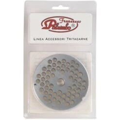 Hachoir à Viande Palumbo Die 12 Mes. 12 - Salon