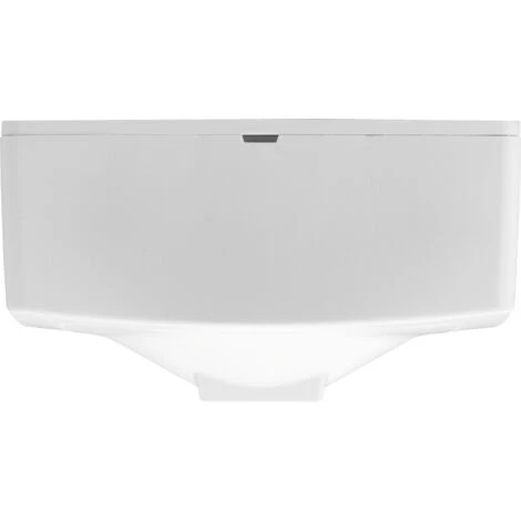 BLOK PRISE RJ45 BLANC 4 BLOK PRISE RJ45 BLANC – Image 4