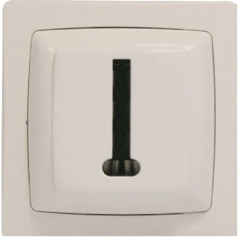 Legrand Prise Téléphone Appareillage Saillie - 8 Contacts En T - Blanc 1 Legrand Prise Téléphone Appareillage Saillie - 8 Contacts En T - Blanc