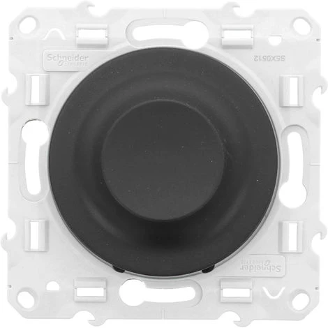 Schneider Electric Odace Varia Univ Anth-LED 400W-221078897 1 Schneider Electric Odace Varia Univ Anth-LED 400W-221078897