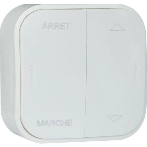 Profil Eco Dble VV Volets Roulants 1 Profil Eco Dble VV Volets Roulants