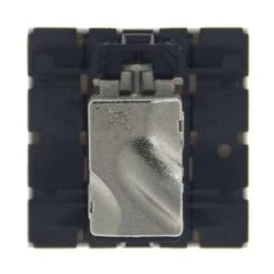 LEGRAND MOSAIC PRISE RJ45 CATÉGORIE 6A STP BLANC - 076576 8 LEGRAND MOSAIC PRISE RJ45 CATÉGORIE 6A STP BLANC - 076576 -Legrand || Schneider® Soldes Boutique 78531532 4