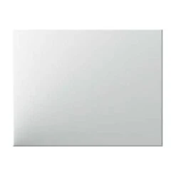 BERKER 14057009 WIPPE BERKER K.1 POLARWEIß, GLÄNZEND