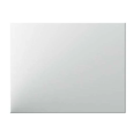 BERKER 14057009 WIPPE BERKER K.1 POLARWEIß, GLÄNZEND 3 BERKER 14057009 WIPPE BERKER K.1 POLARWEIß, GLÄNZEND -Legrand || Schneider® Soldes Boutique 79476921 1