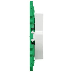 Schneider® Odace Sans Fil Sans Pile - Interrupteur Simple Allumage - Blanc (S520104) 5 Schneider® Odace Sans Fil Sans Pile - Interrupteur Simple Allumage - Blanc (S520104) -Legrand || Schneider® Soldes Boutique 81866165 3