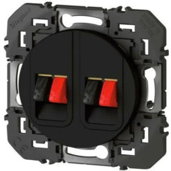 Legrand || Schneider® Soldes Boutique 27 Legrand || Schneider® Soldes Boutique -Legrand || Schneider® Soldes Boutique 82076114 2