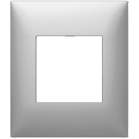 Plaque 1 Poste Arnould Espace Evolution Aluminium 1 Plaque 1 Poste Arnould Espace Evolution Aluminium