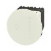 Variateur - Legrand Céliane - Surface - Blanc - Legrand 067046
