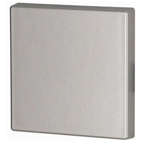 Bouton à Bascule Simple Couleur Argent 000126044 EATON CWIZ 01/03 1 Bouton à Bascule Simple Couleur Argent 000126044 EATON CWIZ 01/03