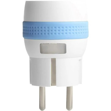 Prise NodOn Micro Smart Plug MSP-2-1-11 N/A N/A 1 Prise NodOn Micro Smart Plug MSP-2-1-11 N/A N/A