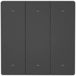 Contrôleur De Scène 6 Touches Wifi – SONOFF