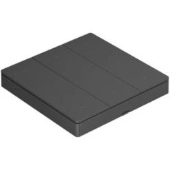 Contrôleur De Scène 6 Touches Wifi – SONOFF -Legrand || Schneider® Soldes Boutique 86238596 3