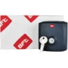 Sélecteur De Commande D'insertion De Clé BFT Q.BO KEY WM AV P121023 00002