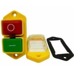 Interrupteur Intégré - Interrupteur Sans Tension 230V KEDU KJD17 B Avec Déclencheur à Minimum De Tension Et Contact De Bobine Exécuté -Legrand || Schneider® Soldes Boutique 87155287 4