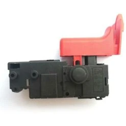 Interrupteur De Perceuse à Percussion électrique Pour Bosch Gbh2-26de Gbh2-26dfr Gbh 2-26e 7 Interrupteur De Perceuse à Percussion électrique Pour Bosch Gbh2-26de Gbh2-26dfr Gbh 2-26e -Legrand || Schneider® Soldes Boutique 87490132 3