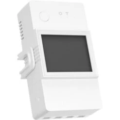 Commutateur Wifi 20A Pow Elite