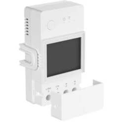 Commutateur Wifi 20A Pow Elite 6 Commutateur Wifi 20A Pow Elite -Legrand || Schneider® Soldes Boutique 88015507 3