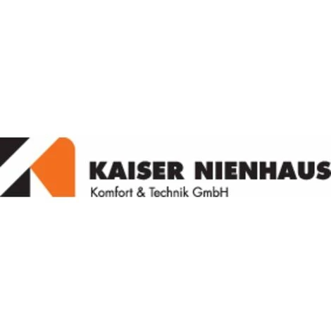 Kaiser Nienhaus 321131 Bouton Rotatif Montage Apparent (en Saillie) 2 Kaiser Nienhaus 321131 Bouton Rotatif Montage Apparent (en Saillie) – Image 2