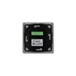 Régulateur Pour Moteur Rotatif Avec Minuterie Programmable 5 Régulateur Pour Moteur Rotatif Avec Minuterie Programmable -Legrand || Schneider® Soldes Boutique 89201626 3