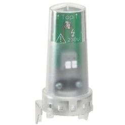 Cellule Photoélectrique IP65 IK07 Pour Interrupteur Crépusculaire Modulaire - LEGRAND